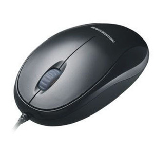 【当当销售配送】NEWMEN 新贵 追风豹200 MS－106OP光电鼠标