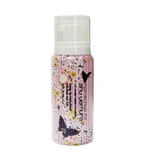 ShuUemura 植村秀 泡沫隔离底妆液粉色 65g