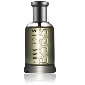 BOSS 博士 男士喷雾香氛 100ML