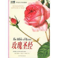 玫瑰圣经（精装）