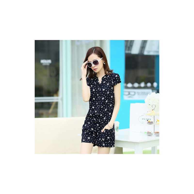 【ZOYOYI 2014夏季新款支持<em>货到付款</em>韩版<em>女装</em>