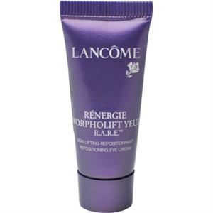 LANCOME 兰蔻 立体塑颜眼霜5ml