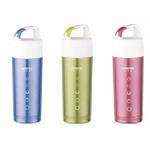 [������Ӫ] ����˹ 350ML�˶����±�HA-350AS