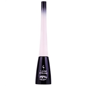 火烈鸟 瞬眼魅力造型眼线液（软）5ml 176