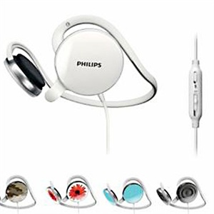【当当销售配送】飞利浦SHM6110U/97 Philips