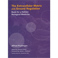 EXTRACELLULAR MATRIX(ISBN=9781556436888)