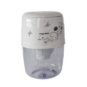 [当当自营] 安吉尔 净水桶 T1117