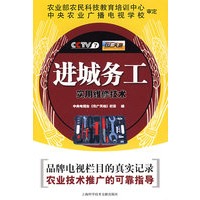 进城务工实用维修技术