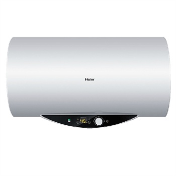 Haier\/海尔 ES50H-Q1(ZE) 海尔50升电热水器 