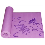 [������Ӫ]������ �٤��PVC8mm�λ����� ǳ��ɫ����ë��+������