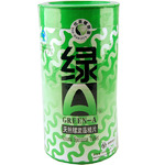 [������Ӫ]��A �����徫Ƭ150g��300Ƭ��