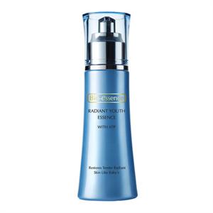 Bio-essence 凯伊秀 靓肤精华含ATP40ml