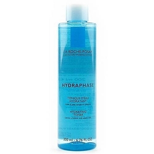 La Roche-Posay 理肤泉 立润保湿爽肤水200ml