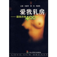 �����鷿����������ѯ400��