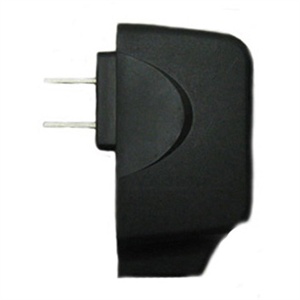 【当当自营】 歌美 5V1A 专用充电器