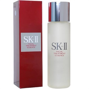 SK-II 护肤精华露150ml