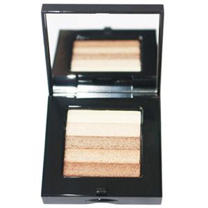 Bobbi Brown 芭比波朗 星纱颜彩米褐系列（1A、1B、1C、1D、1E）10.3g