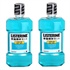��ʩ���� ����ˮ-������ζ500ml˫��װ