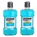 ��ʩ���� ����ˮ-������ζ500ml˫��װ
