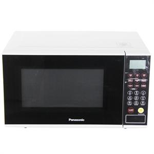 [当当销售配送]Panasonic松下 微波炉NN-GF539H（灰）
