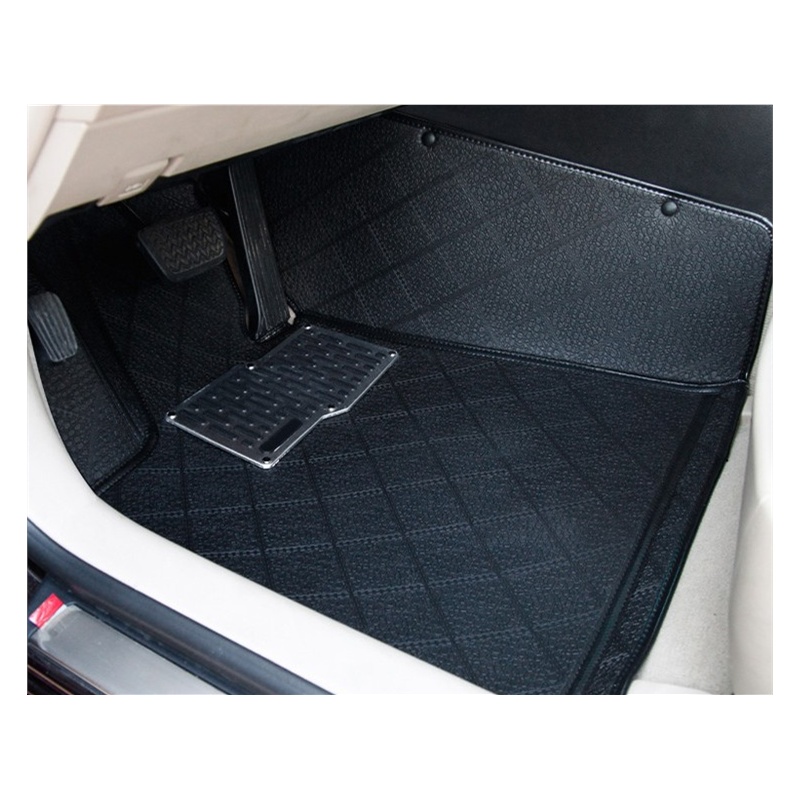 【全包围新桑塔纳 志俊领驭高尔夫甲壳虫朗逸