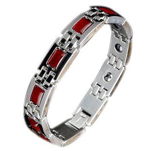 钛手链便宜价格 质量好吗