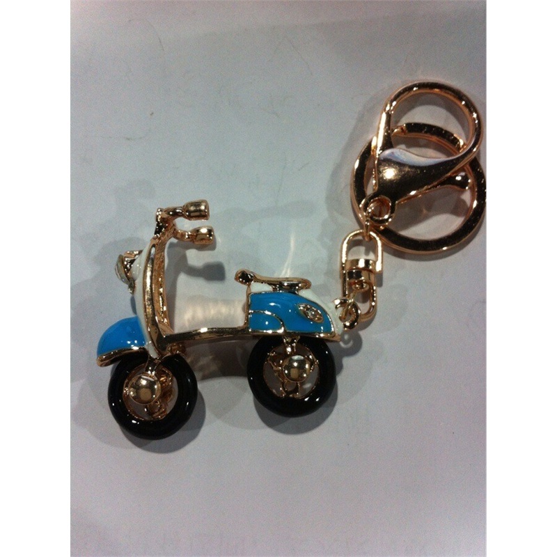 【酷玛传奇车内饰品】水钻<em>女士电瓶车电动车</em>摩