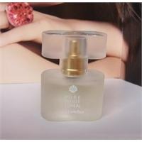 EsteeLauder/雅诗兰黛 纯净如风香水 4ml