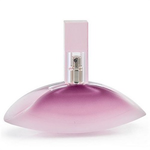 CK卡文克莱迷情盛放淡喷式香水（女用）50ml