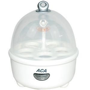 德国伟嘉卷发器3630.1【20毫米粗圆管；300w】
