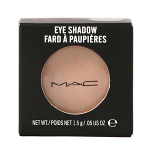 MAC 魅可 时尚焦点眼影眼影A89（闪秋叶色）1.5g