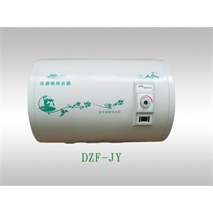 佳源 佳源即热式热水器 即热式 热水器 DZF-JY40