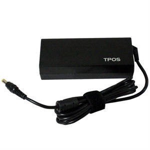 【当当销售配送】TPOS 18A65S11 65W电源适配器(DELL专用)