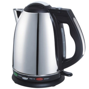 荣事达不锈钢保温电热水壶RSD-G157/RSD-819(1500W,1.5L)