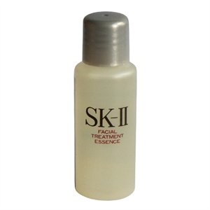 SK-II 护肤精华露10ml