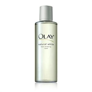 Olay 玉兰油 清爽美白爽肤水150ML