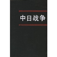 中日战争.8