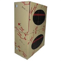 十三经注疏：整理本（精装，全套26册，共两箱）