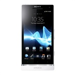 Sony Ericsson/���ᰮ���� LT26i��Xperia Arc HD��