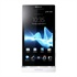 SONY����LT26i 3G�ֻ�����ɫ��WCDMA/GSM
