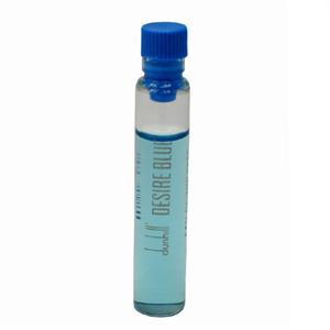 Dunhill 登喜路 蓝调男性香水体验装 1.7ml