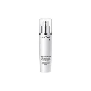 Lancome兰蔻青春优氧乳液(均衡型)75ml