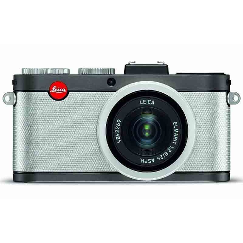 【徕卡(Leica)X-E 徕卡XE typ102 微型单反数码