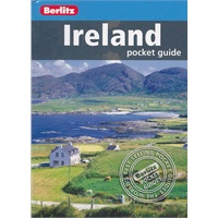IRELAND(ISBN=9789812684981)