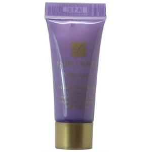 Estée Lauder 雅诗兰黛 奇迹扶痕抗皱精华露 5ml