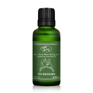 Afu阿芙 美颜紧致调理精油30ml