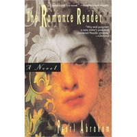The Romance Reader(ISBN=9781573225489)