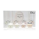 Dior �ϰ� ������ˮ�ļ��� 5ml*4������