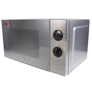 [当当自营]格兰仕 微波炉G80F23N1P-M8(S0) “煮、烤、炖、蒸”全能烹饪