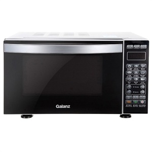 [当当自营]格兰仕 微波炉 G70F20CN3XL-R6(B0)